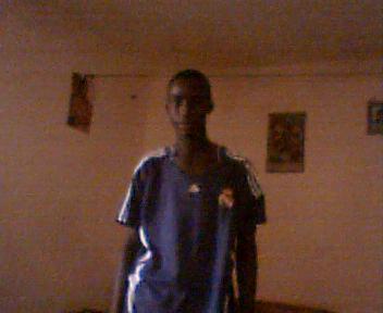 pape mor