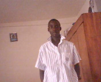 baye mor