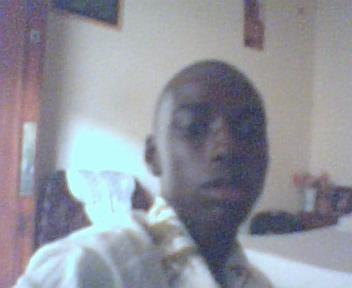 papemor