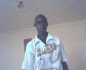 PAPEMOR